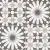 Dual Gres Luken Bliss Matt 45x45