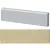 Casalgrande Padana Meteor 7748032 Batt. Almond Naturale 30x9 Casalgrande Padana Meteor 7748032 Batt. Almond Naturale 30x9