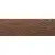 Stn Ceramica Acacia Roble 20.5x61.5