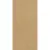 Fmg Balance IGP62578 Ochre Naturale 8mm 60x120