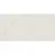Iris Ceramica Camp 863427 Armycanv. White Sq. R11 60x30