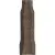 Kerama Marazzi Про Вуд DL5103\AGI Коричневая 8x2.4