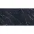 Flaviker PI.SA Supreme Evo PF60004178 Classic Marquinia Lux 160x320