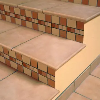 Constructa