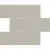 Casa Dolce Casa Neutra 749600 03 Perla Gres E 10x15 6 Mm 30x30 Casa Dolce Casa Neutra 749600 03 Perla Gres E 10x15 6 Mm 30x30