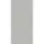 Cerim Ceramiche Crayons 767263 Old Lace Nat 6mm Ret 120x60
