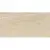 Provenza Q Stone E10U Ice Nat Rett 45x90 Provenza Q Stone E10U Ice Nat Rett 45x90