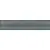 Kerama Marazzi Монтальбано BLD057 Синий матовый 15x3