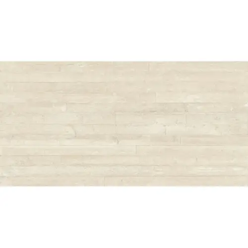 Provenza Re Play Concrete EKFE Cassaforma 3D Sand Nat Ret 60x120
