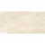 Laparet Polaris SG50003122R Beige полированный 60x119,5