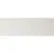Fap Ceramiche Lumina fOL0 Flower White Matt 30.5x91.5 Fap Ceramiche Lumina fOL0 Flower White Matt 30.5x91.5