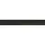 Rex Ceramiche I Classici Di Rex 748513 Deco Wood Black Rett 120x15