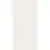 Inalco Fibre Mohair Blanco 100x250