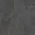 ABK Native 0003923 Ebony Rett 80x80