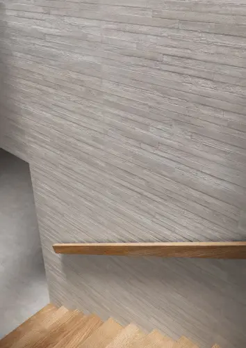 Re Play Concrete