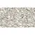 Atlas Concorde Italy Marvel Epic HDV5 Calacatta Viola Polished 6mm Kit Endless 160x320 - керамическая плитка и керамогранит