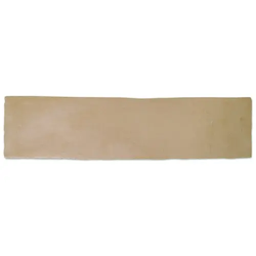 DNA Tiles Clay Natural 7x28 - керамическая плитка и керамогранит