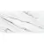 Museum Statuario Plus 27216 BM A EP 75,5x151 Museum Statuario Plus 27216 BM A EP 75,5x151