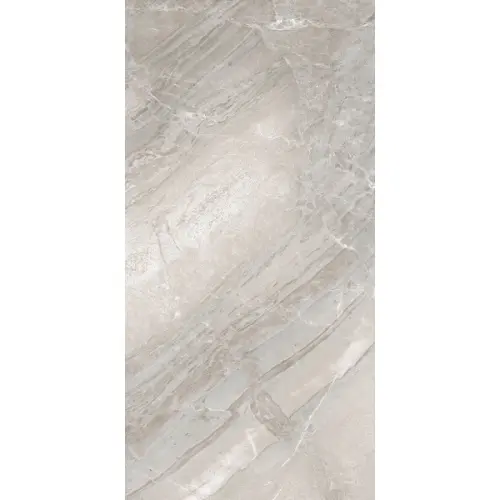 Eurotile Istambul Grey 30x60