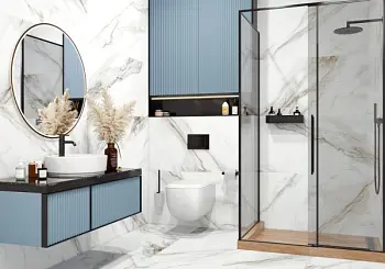 Calacatta Premium