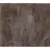 Fmg Maxfine Metalli P100330MF6 Iron Bronze Nat 100x100