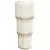 Petracer`s Ad Personam Angolo Capitello Mad 1.5x5.5