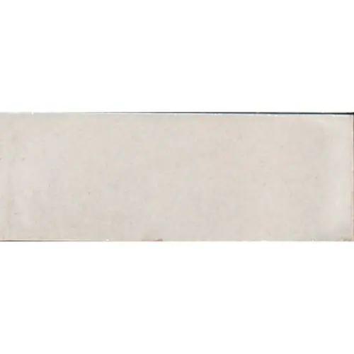 Marazzi Rice M967 Natural Lux 7,5x20