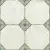 Peronda FS Field 36384 Brown LT 45,2x45,2