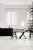 Rex Ceramiche Les Origines 770367 Argent Matt Gradino 33x120