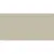 Casa Dolce Casa Neutra 749162 02 Polvere 6 Mm 60x120 Casa Dolce Casa Neutra 749162 02 Polvere 6 Mm 60x120