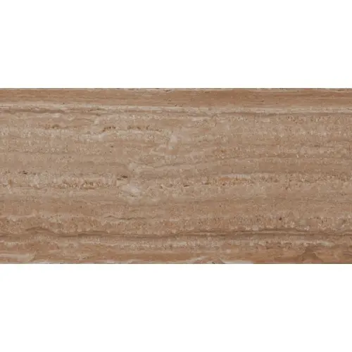 Ametis Tolanto TL03 Brown Лаппатированный Рект 9mm 60x120 - керамическая плитка и керамогранит
