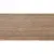 Ametis Tolanto TL03 Brown Лаппатированный Рект 9mm 60x120 - керамическая плитка и керамогранит