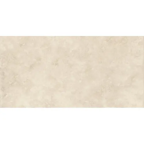 Monocibec Ceramiche Mythology 141133 Simbios Ivory Mol Ret 60x120