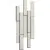 Ametis Land LA01 Muretto-3D Неполированная 28x78.5 Ametis Land LA01 Muretto-3D Неполированная 28x78.5