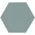 Cevica Good Vibes Lagoon 15x15 Cevica Good Vibes Lagoon 15x15