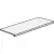 Atlas Concorde Klif AN4V Grey Scalino 37,5x150