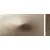 Apavisa Cast Iron 8431940278112 Oxidum Natural Bump 59.55x119.3