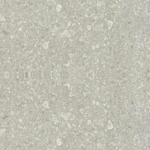 Ergon Lombarda EMCL Grigio Naturale Ret 120x120