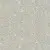 Ergon Lombarda EMCL Grigio Naturale Ret 120x120
