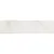 Fap Ceramiche Roma fLU1 7.5 Calacatta 7.5x30