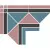 TopCer Borders Henley 2 18.9x32.8