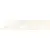 Caesar Join AFBD Candle Soft 11,7x60 Caesar Join AFBD Candle Soft 11,7x60