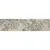 Flaviker PI.SA Urban Concrete UCDF101 Listone Patchwork 15x60