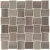 Vallelunga Opus 60007221 Cenere 5x5 30x30