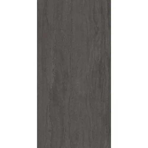 Kerama Marazzi Портленд KM8016G0131R Антрацит Матовый Обрезной 80x160