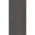 Kerama Marazzi Портленд KM8016G0131R Антрацит Матовый Обрезной 80x160 Kerama Marazzi Портленд KM8016G0131R Антрацит Матовый Обрезной 80x160