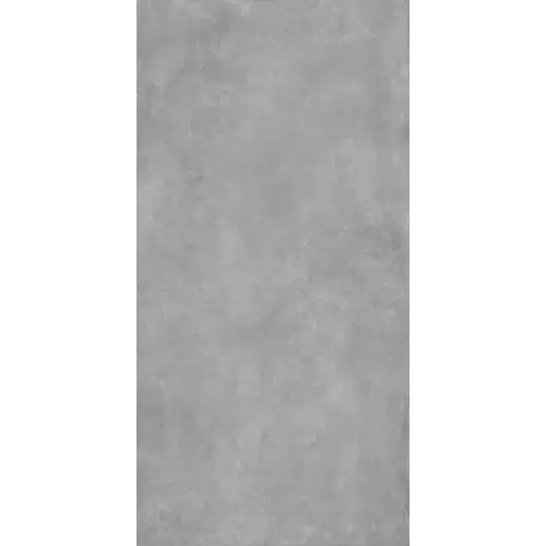 Exterior Ceramica Industrial Beton Grey Mat 60x120