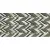 Baldocer Bplus Lux Marmorea Pulido 120x260