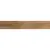 Monopole Ceramica Yosemite Metal Oak 15x90 Monopole Ceramica Yosemite Metal Oak 15x90