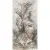Fondovalle Dream Jungle 6.5 120x278